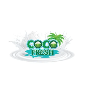 COCO FRESH