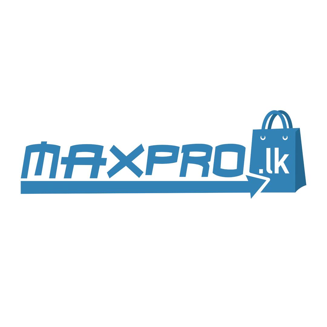 Maxpro